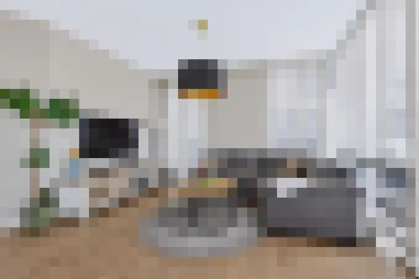John Rossweg 37 Almere thumbnail 8