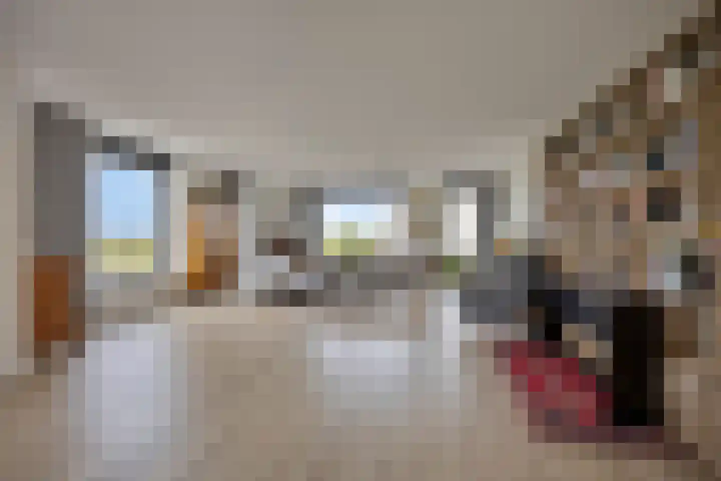 John Rossweg 53 Almere thumbnail 15