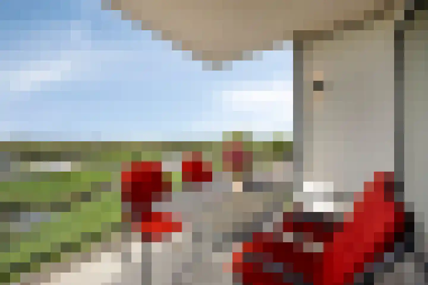 John Rossweg 53 Almere thumbnail 18