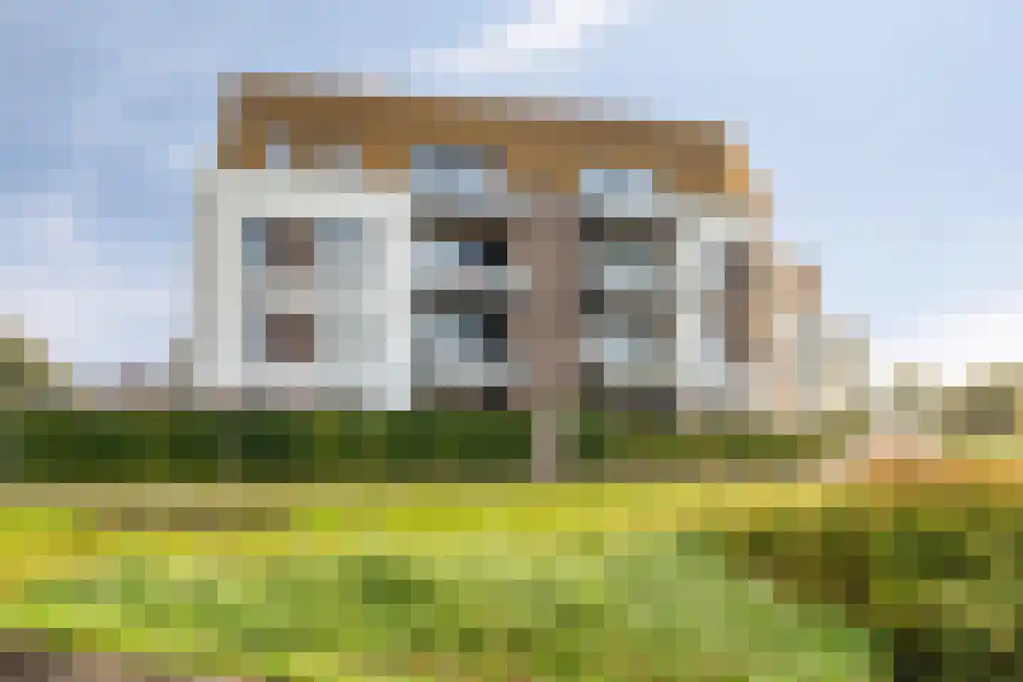 John Rossweg 53 Almere thumbnail 26