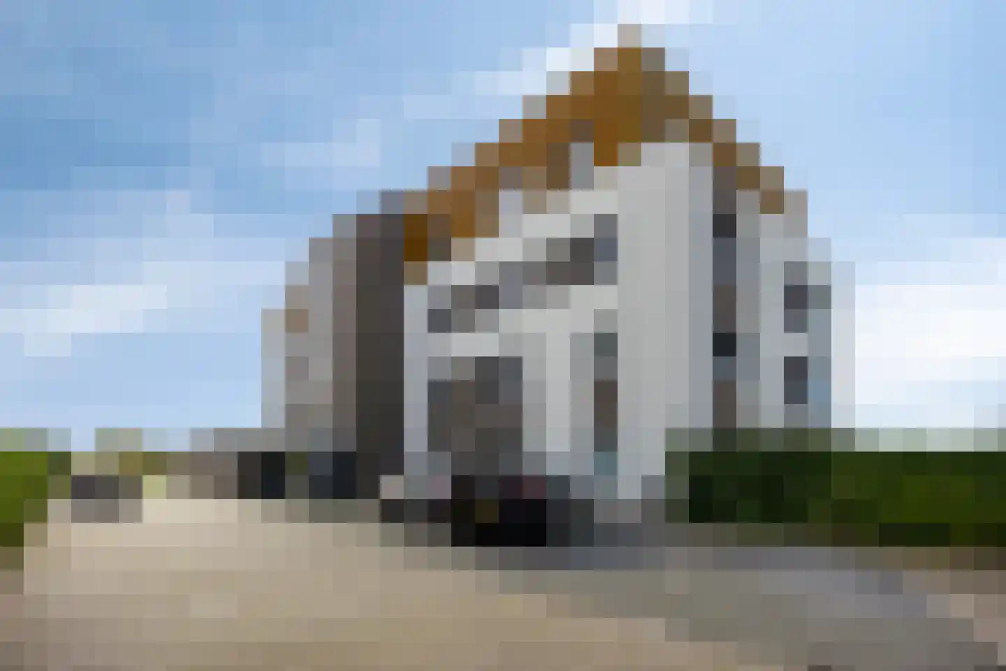 John Rossweg 53 Almere thumbnail 27