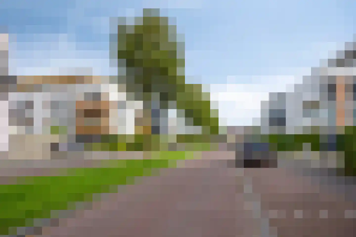 John Rossweg 53 Almere thumbnail 28