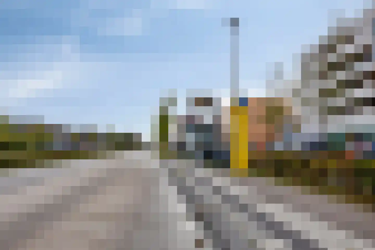 John Rossweg 53 Almere thumbnail 29