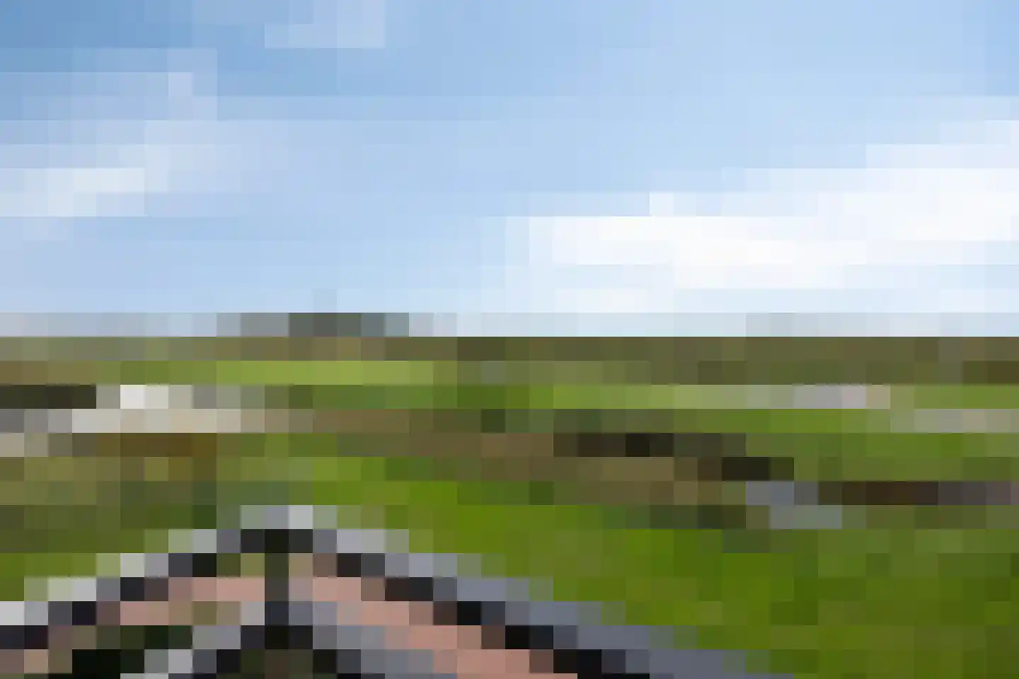 John Rossweg 53 Almere thumbnail 5