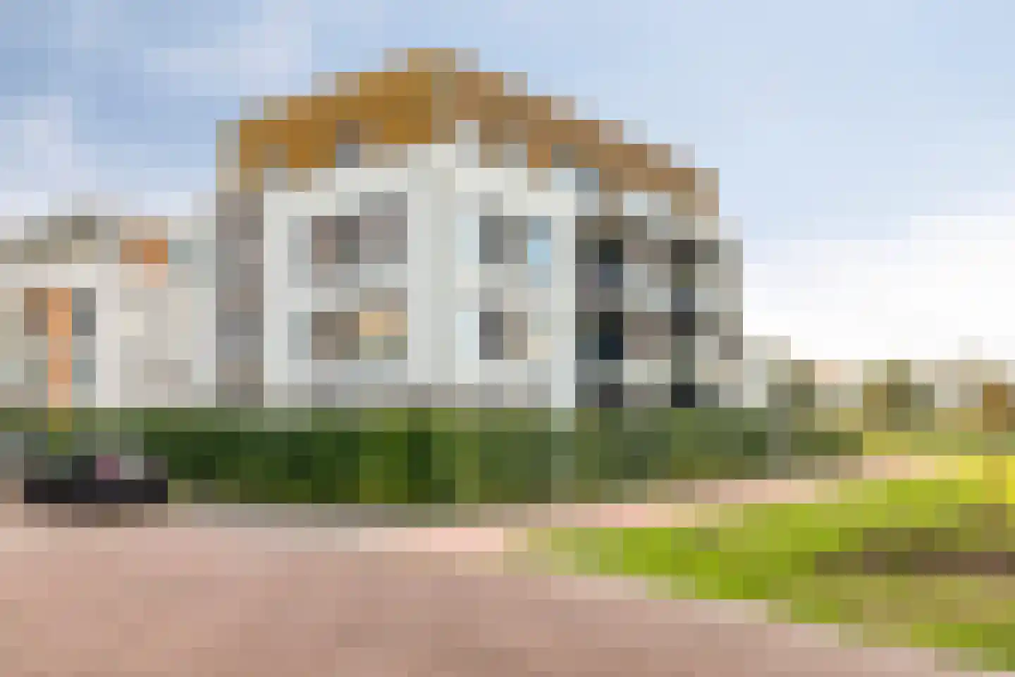 John Rossweg 53 Almere thumbnail 6