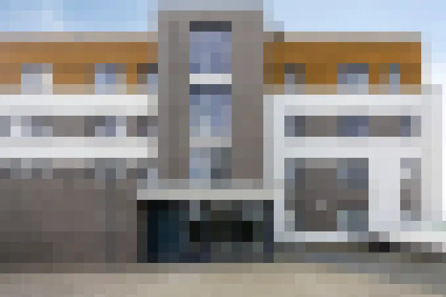 John Rossweg 53 Almere thumbnail 7