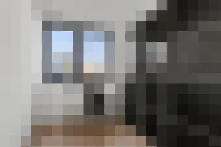 John Rossweg 57 Almere thumbnail 26