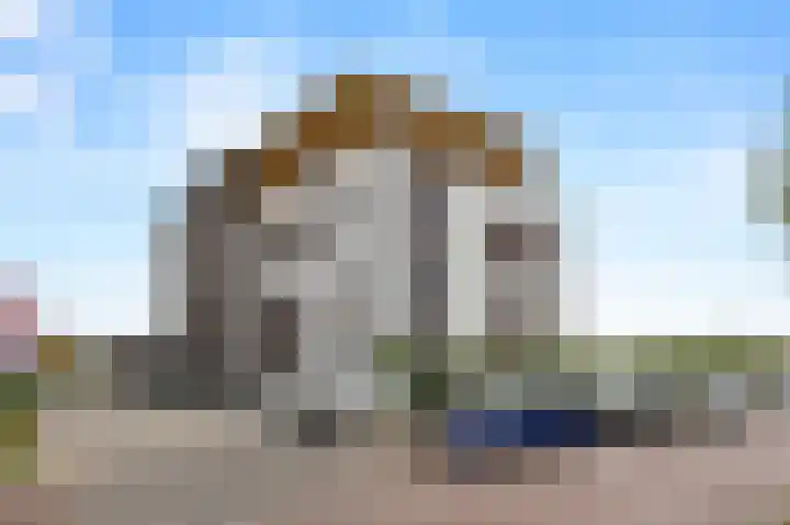 John Rossweg 57 Almere thumbnail 36