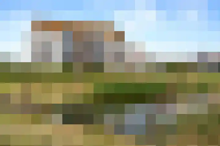 John Rossweg 57 Almere thumbnail 37