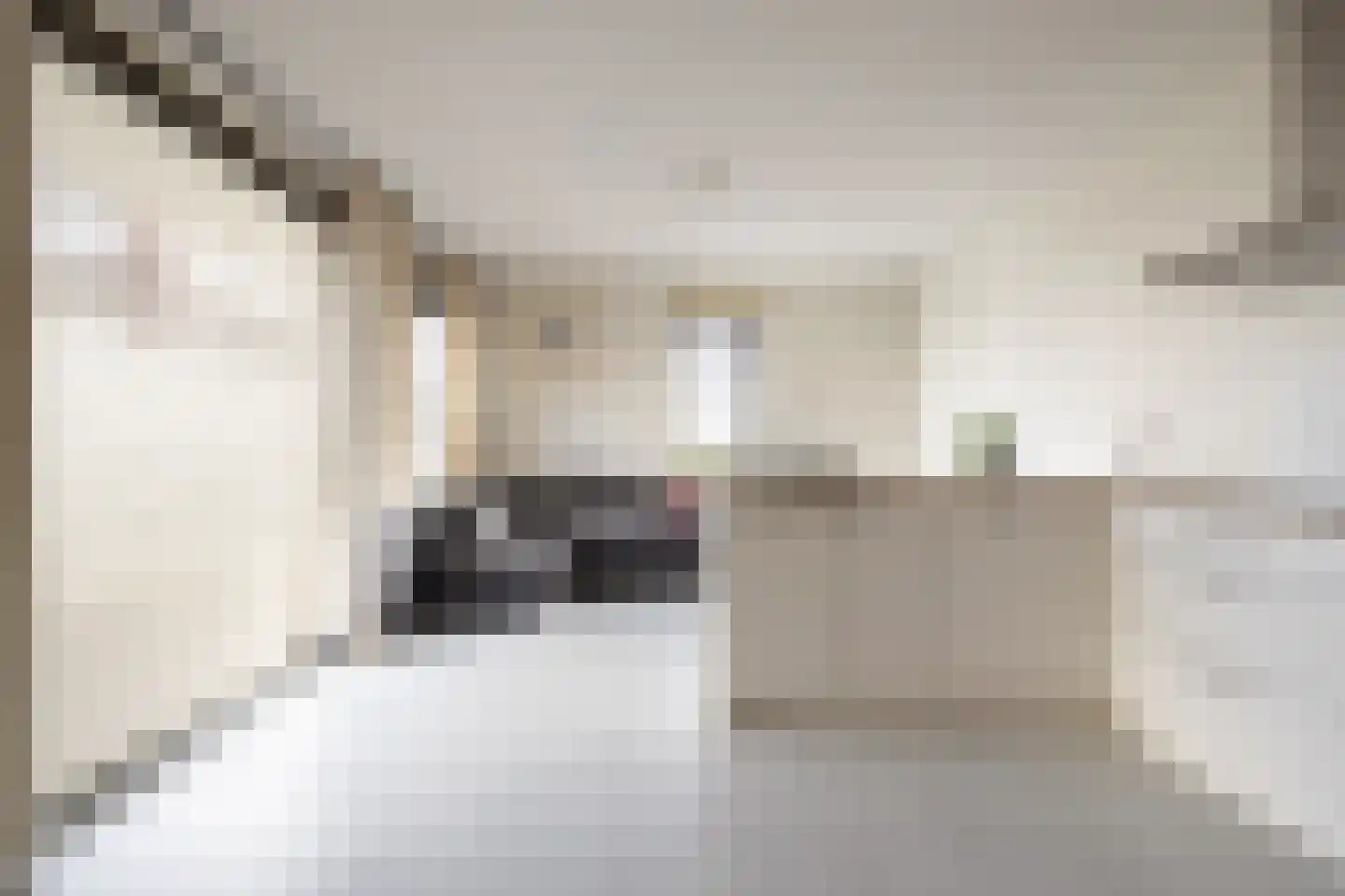 John Rossweg 8 Almere thumbnail 11