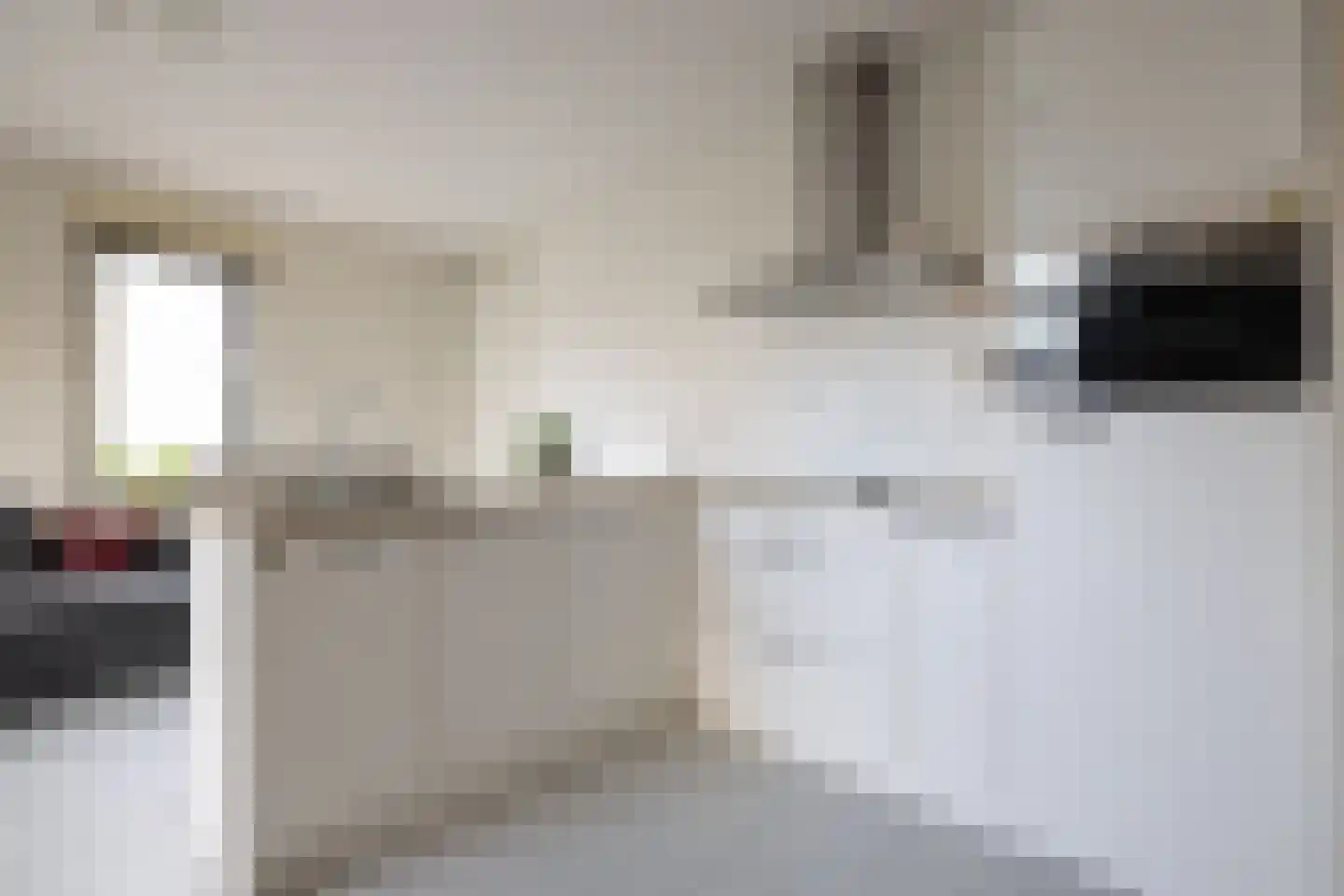 John Rossweg 8 Almere thumbnail 12