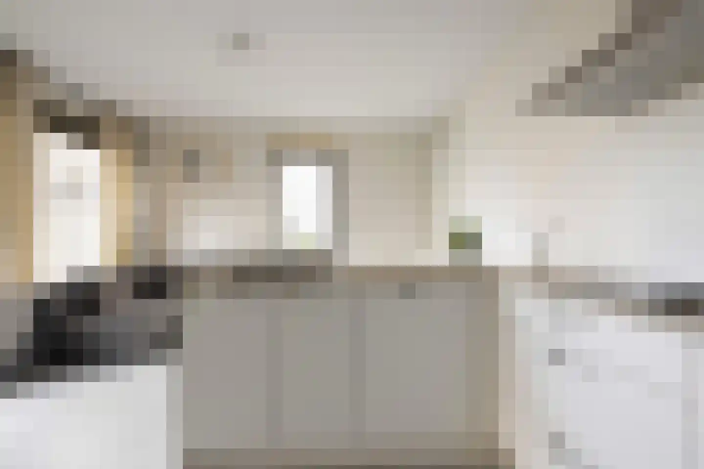 John Rossweg 8 Almere thumbnail 13