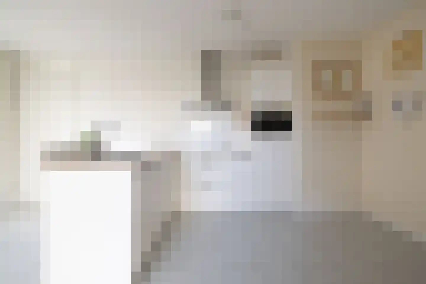 John Rossweg 8 Almere thumbnail 14