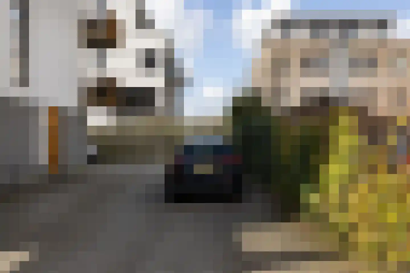 John Rossweg 8 Almere thumbnail 22