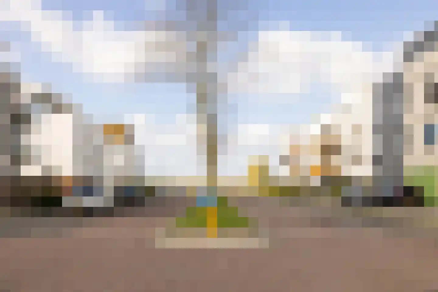 John Rossweg 8 Almere thumbnail 23