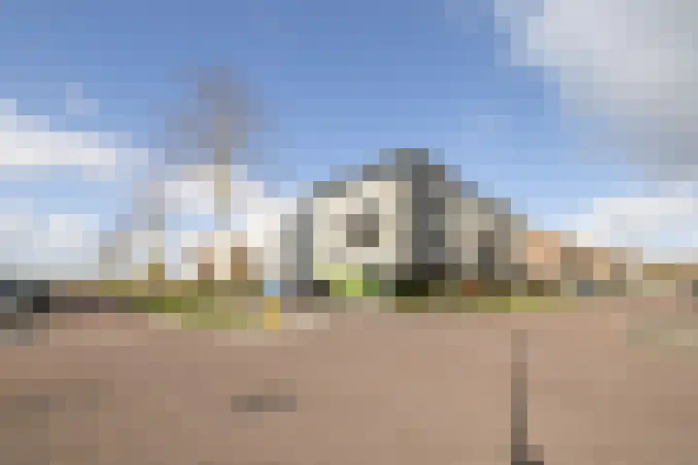John Rossweg 8 Almere thumbnail 24