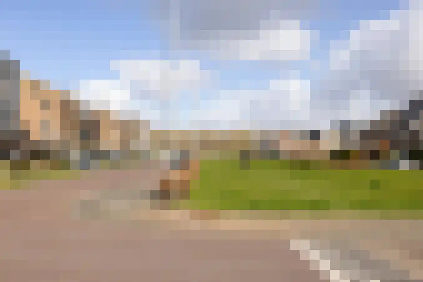 John Rossweg 8 Almere thumbnail 25