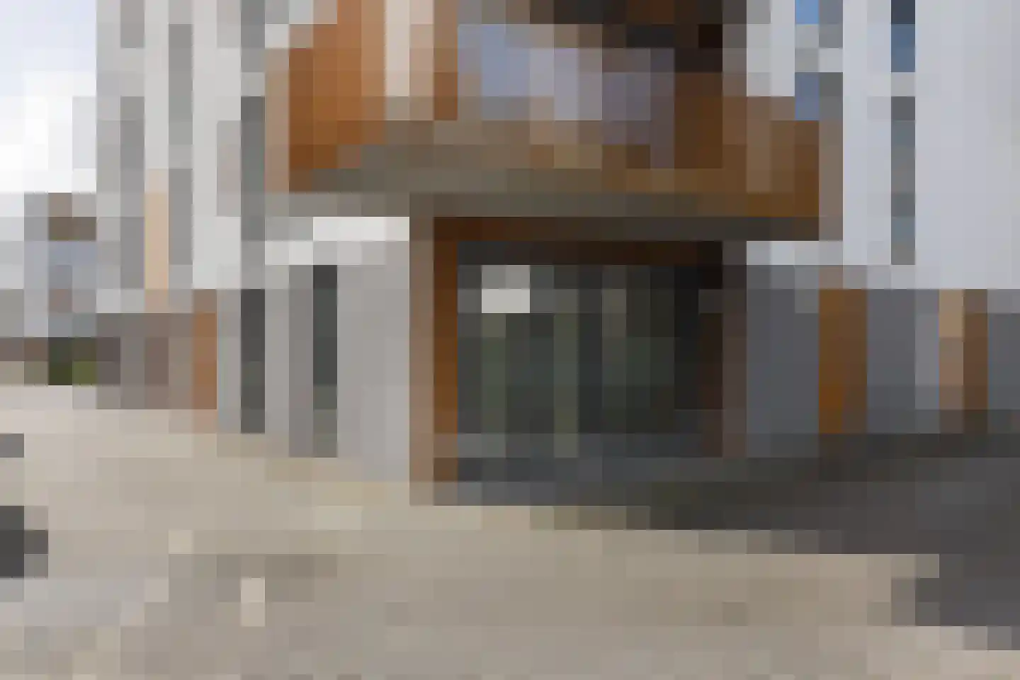 John Rossweg 8 Almere thumbnail 4