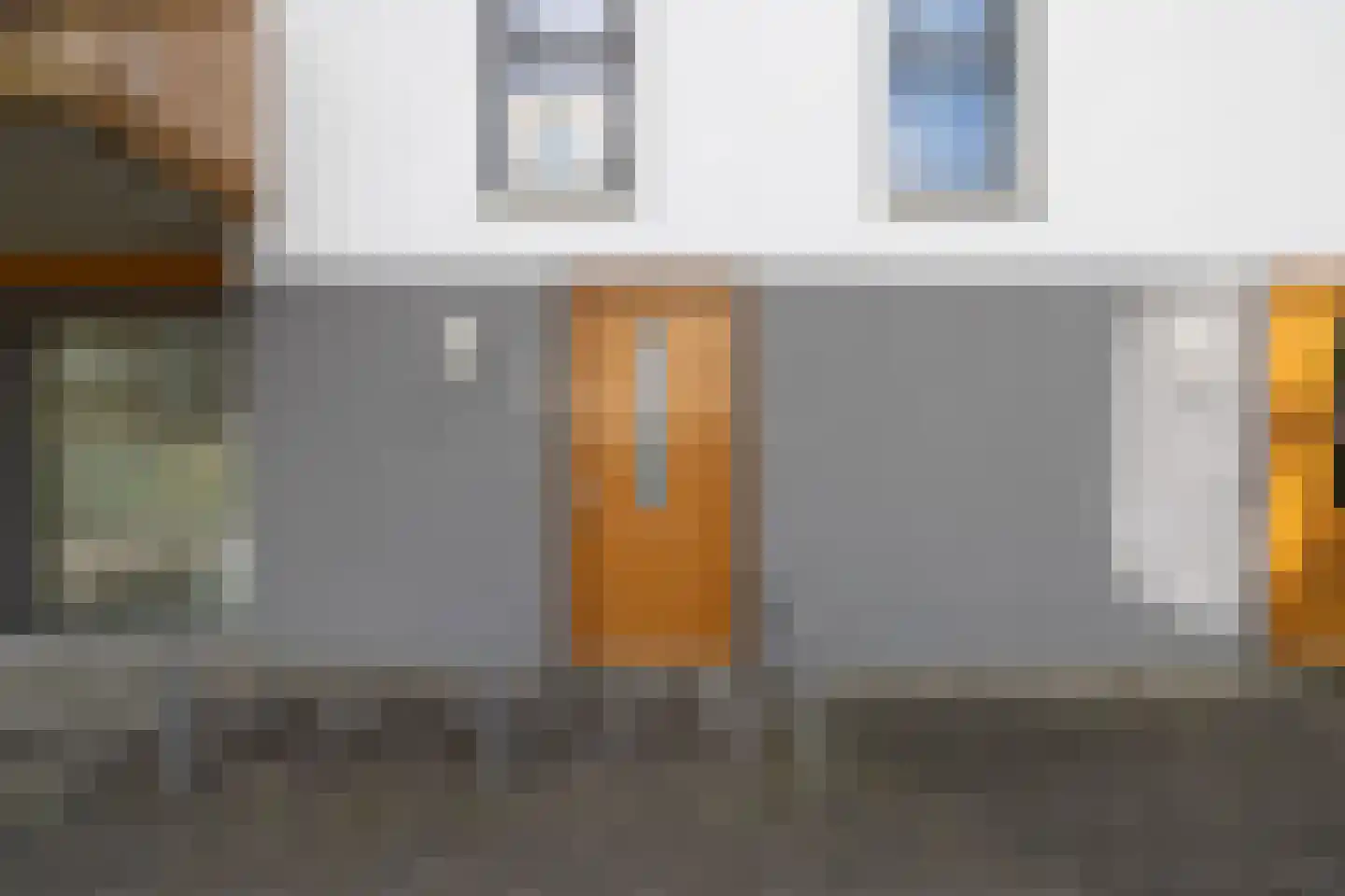 John Rossweg 8 Almere thumbnail 5