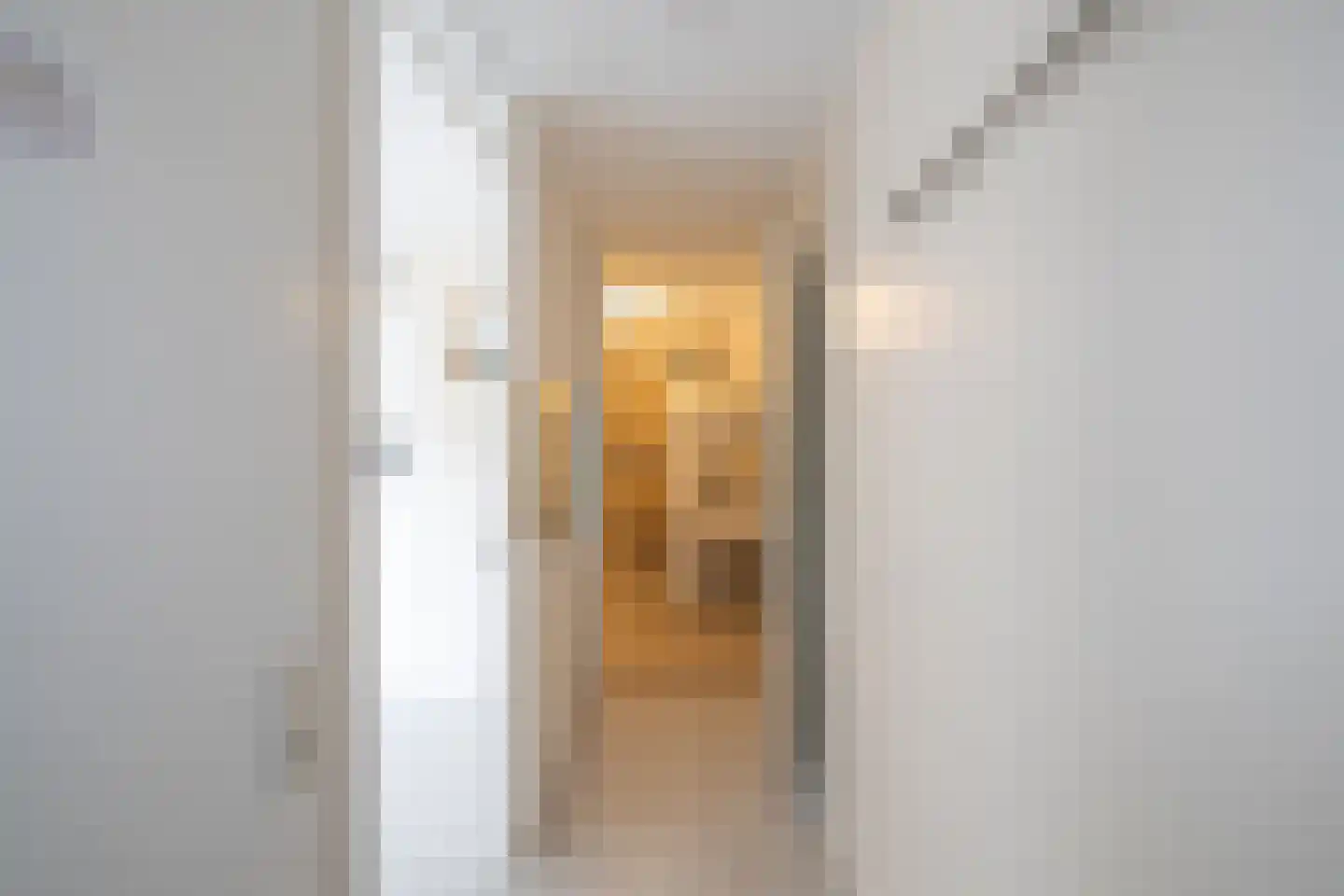 John Rossweg 8 Almere thumbnail 6