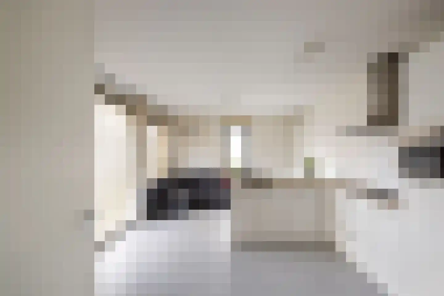John Rossweg 8 Almere thumbnail 7