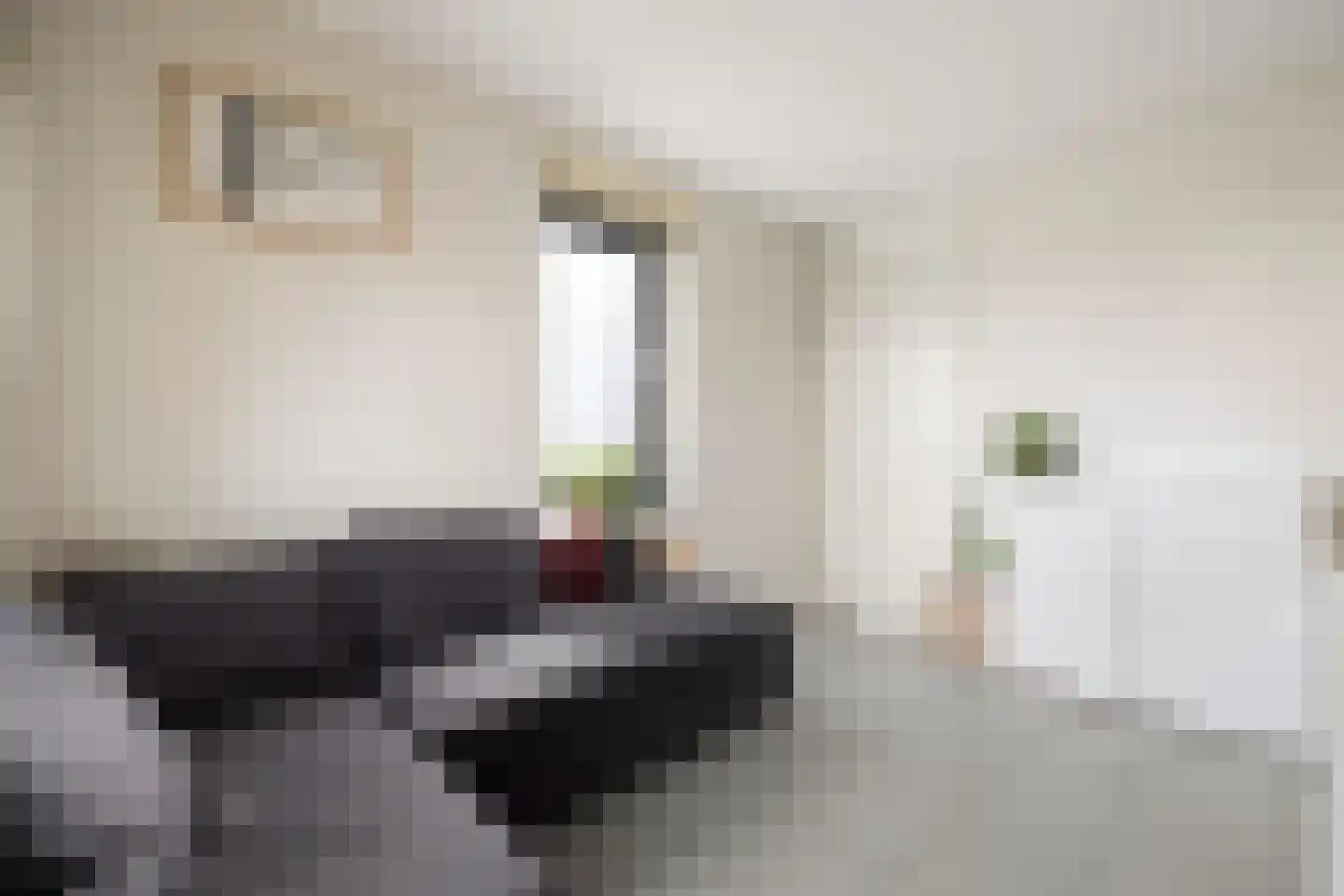 John Rossweg 8 Almere thumbnail 9