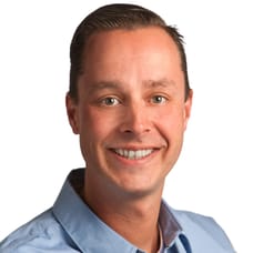 Foto von John Schürmann A-RMT