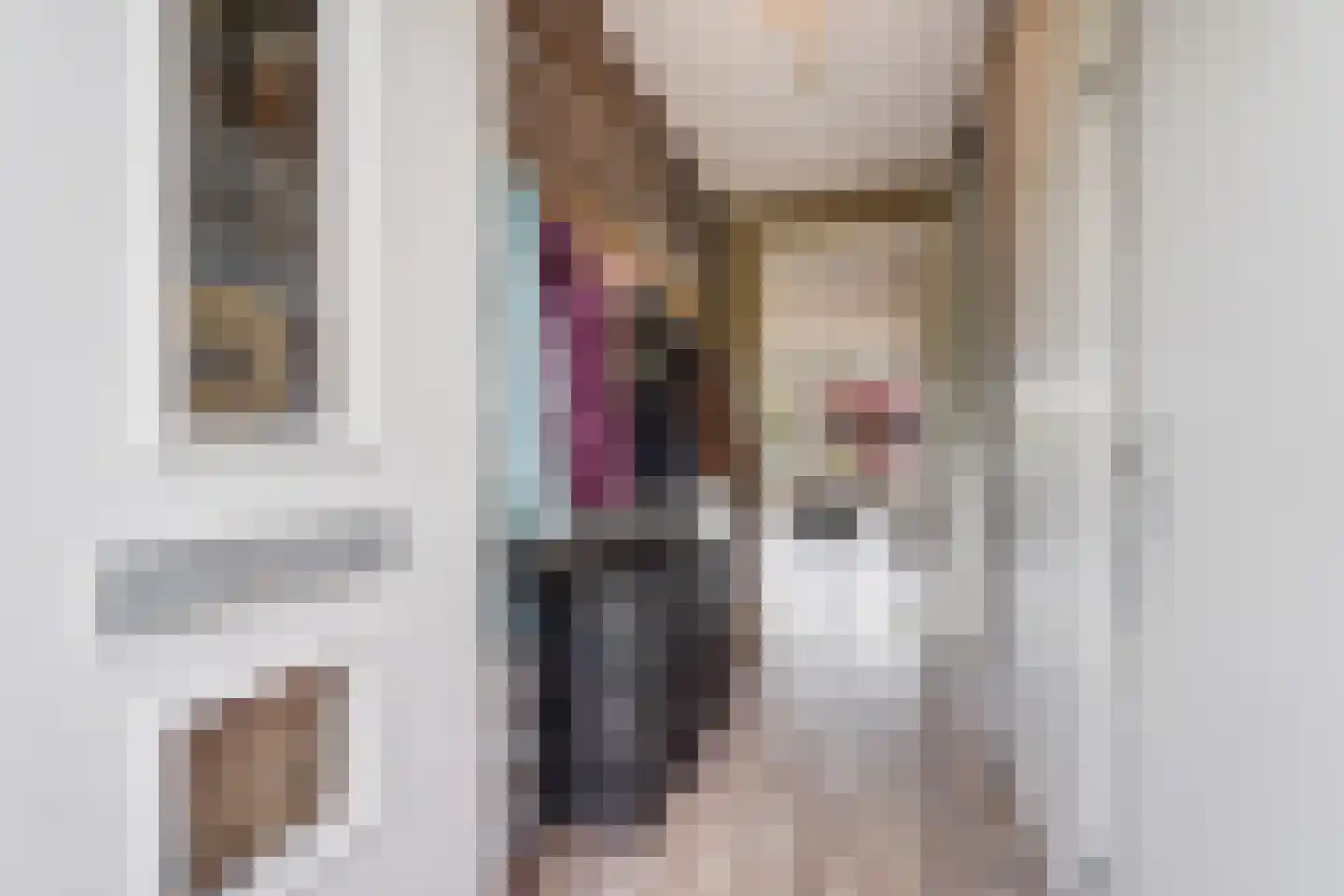 John Sousarode 23 Zoetermeer thumbnail 10