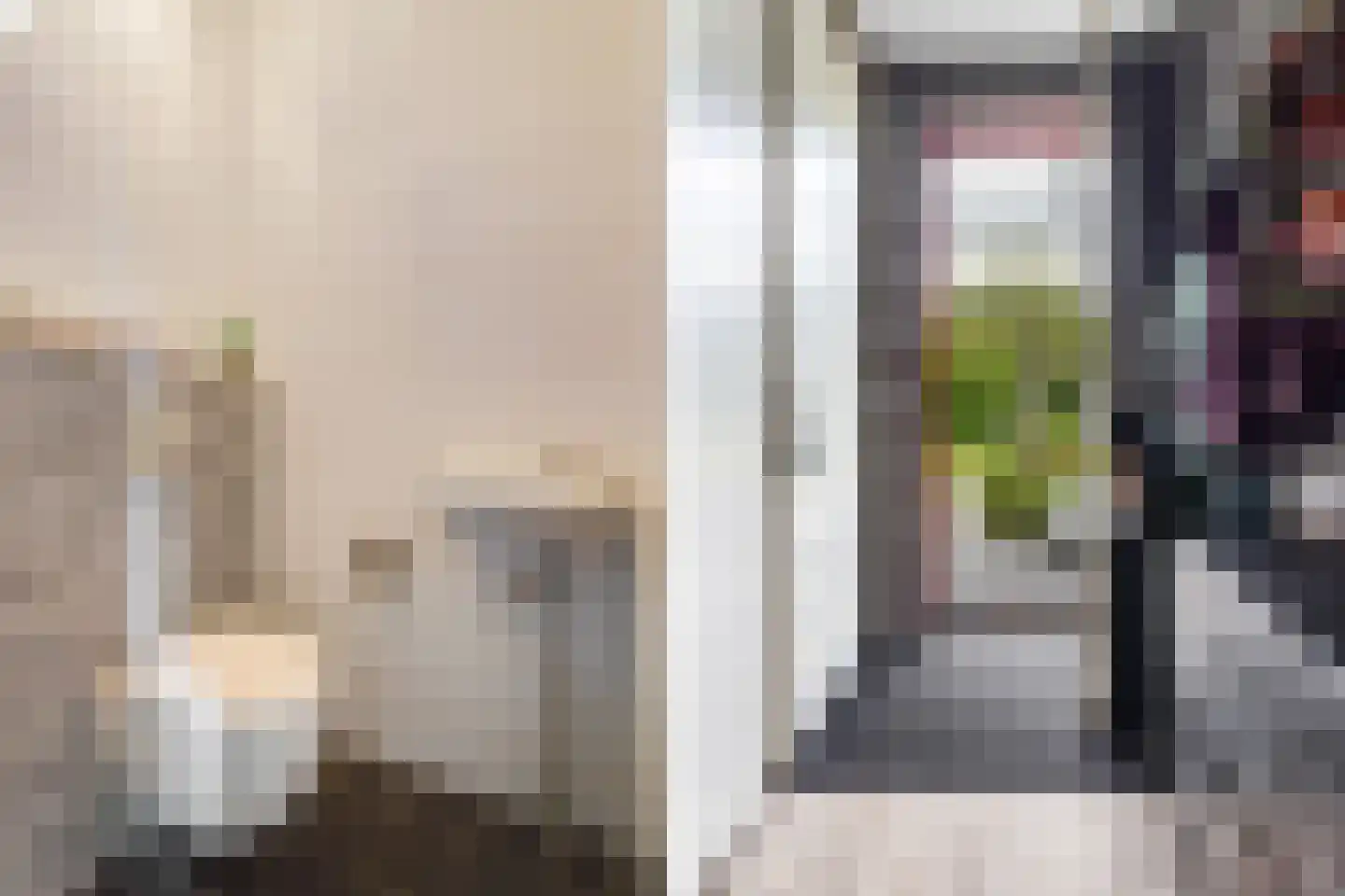 John Sousarode 23 Zoetermeer thumbnail 11