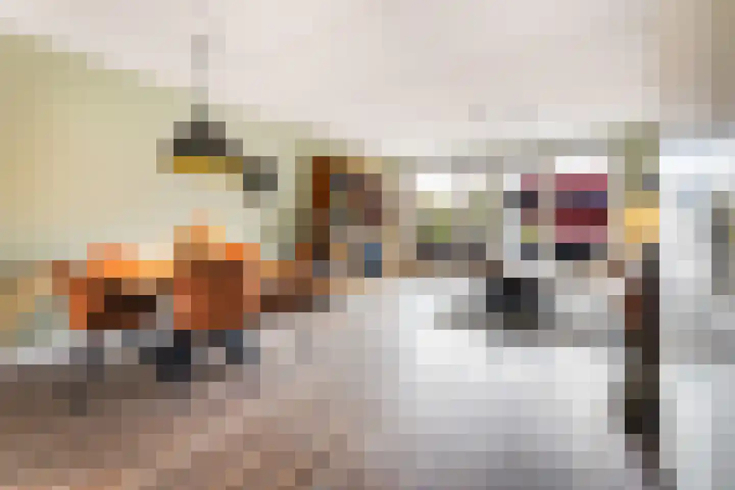John Sousarode 23 Zoetermeer thumbnail 12