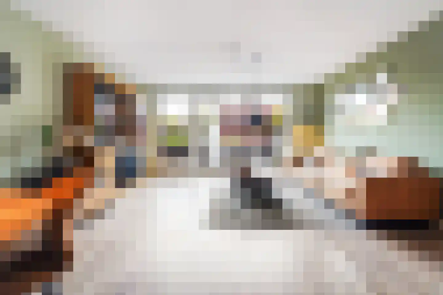 John Sousarode 23 Zoetermeer thumbnail 13