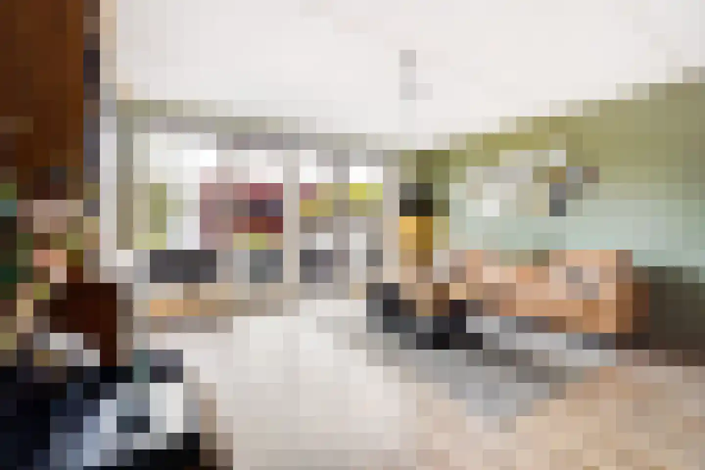 John Sousarode 23 Zoetermeer thumbnail 14