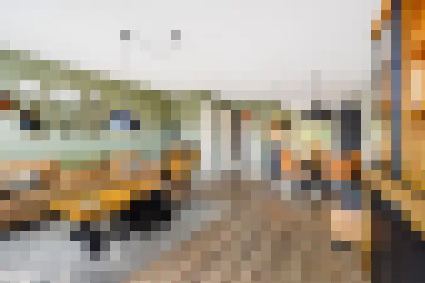 John Sousarode 23 Zoetermeer thumbnail 16