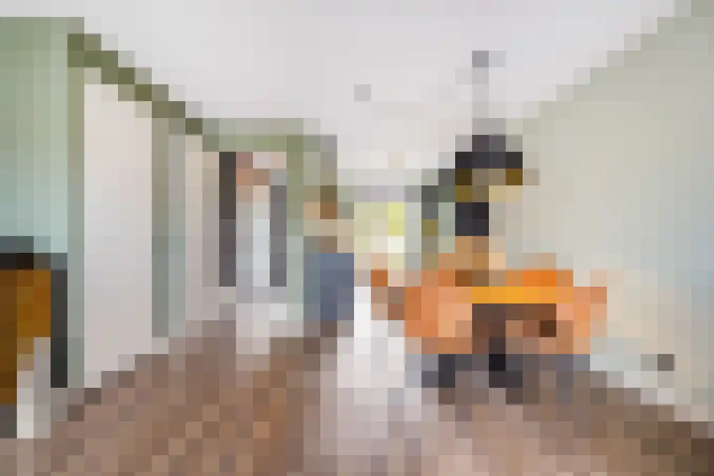 John Sousarode 23 Zoetermeer thumbnail 17