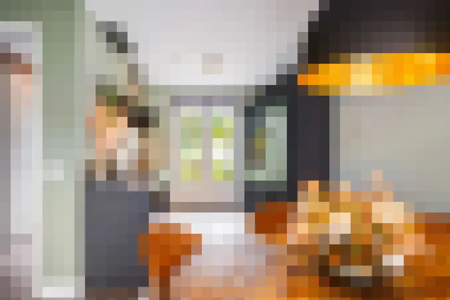 John Sousarode 23 Zoetermeer thumbnail 18