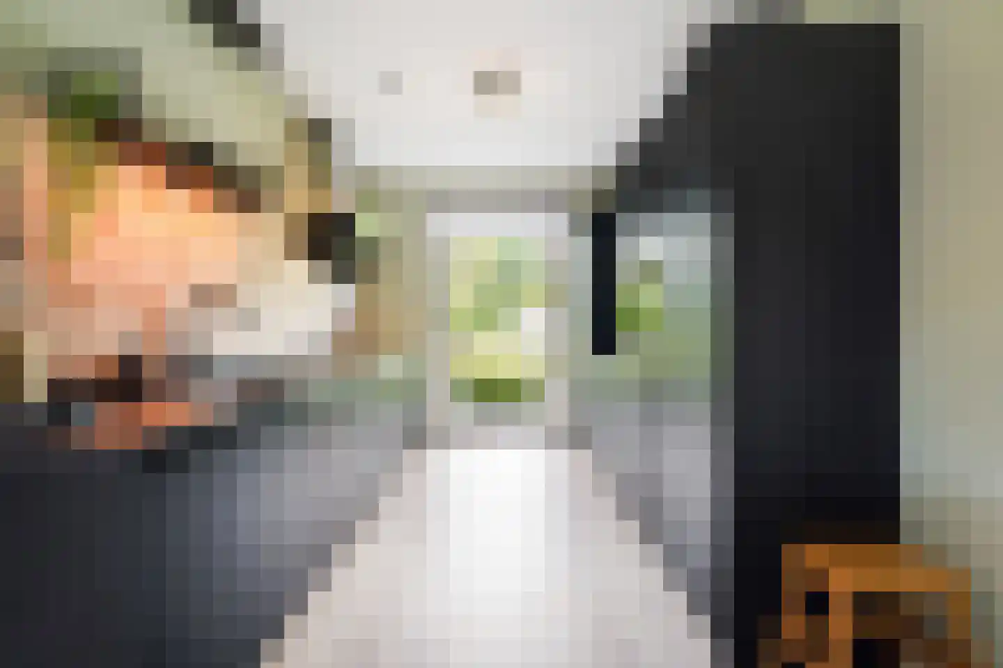 John Sousarode 23 Zoetermeer thumbnail 19