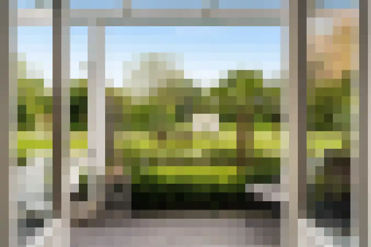 John Sousarode 23 Zoetermeer thumbnail 20