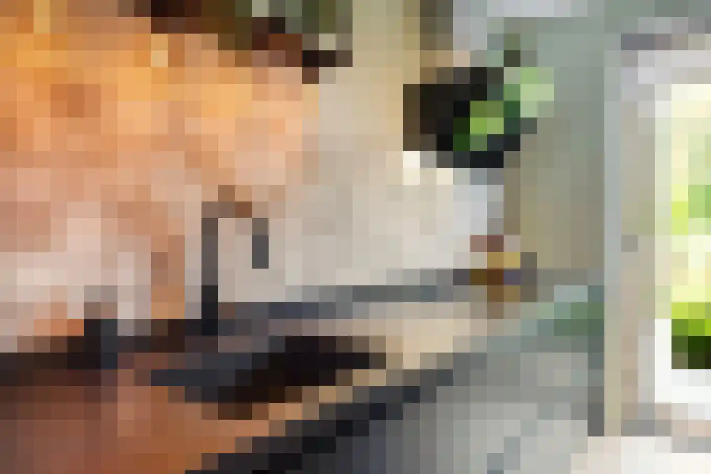 John Sousarode 23 Zoetermeer thumbnail 21