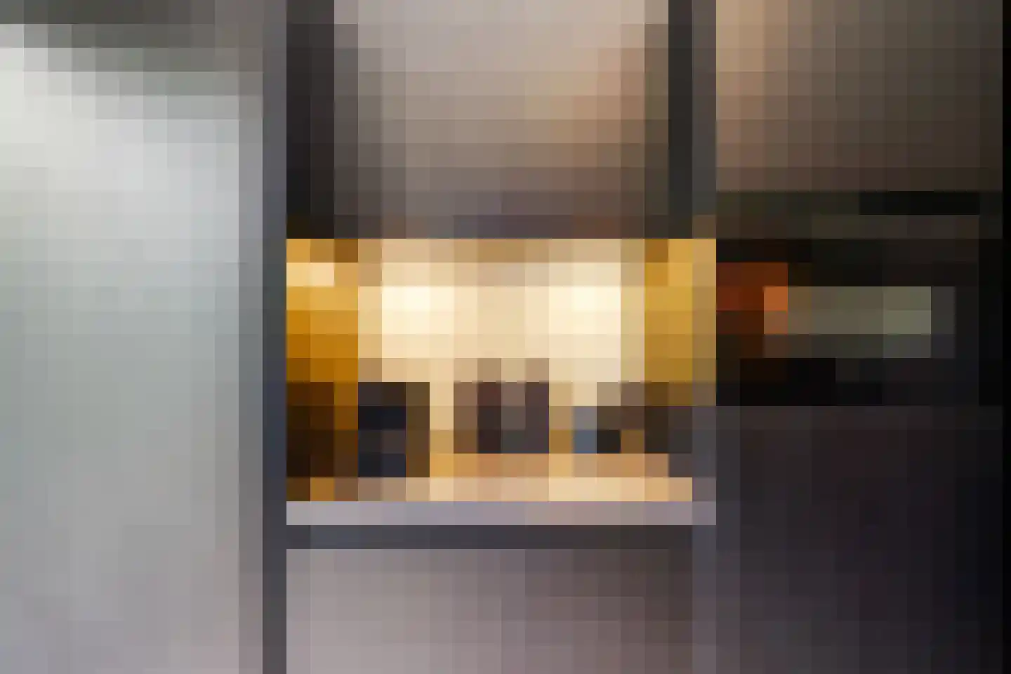 John Sousarode 23 Zoetermeer thumbnail 23