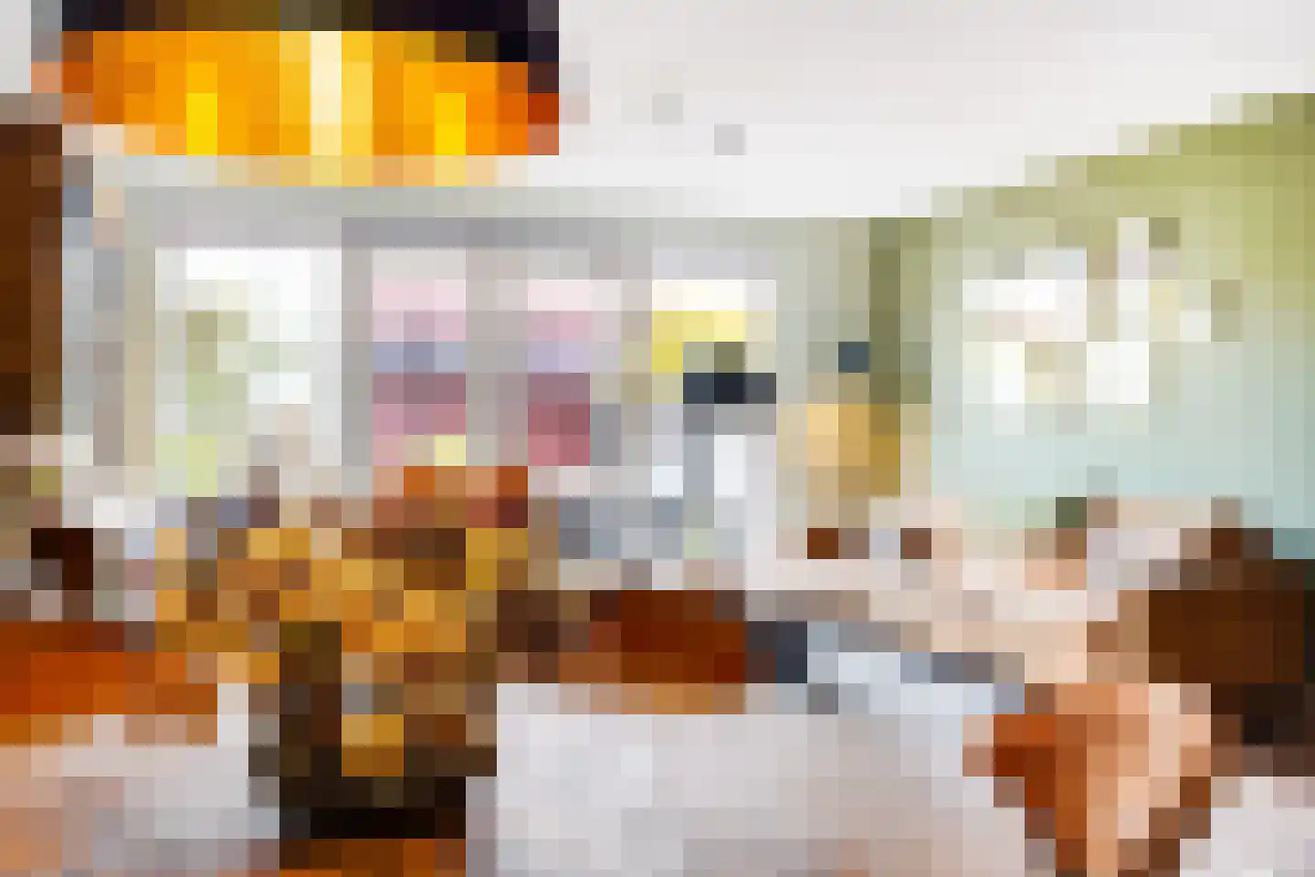 John Sousarode 23 Zoetermeer thumbnail 24