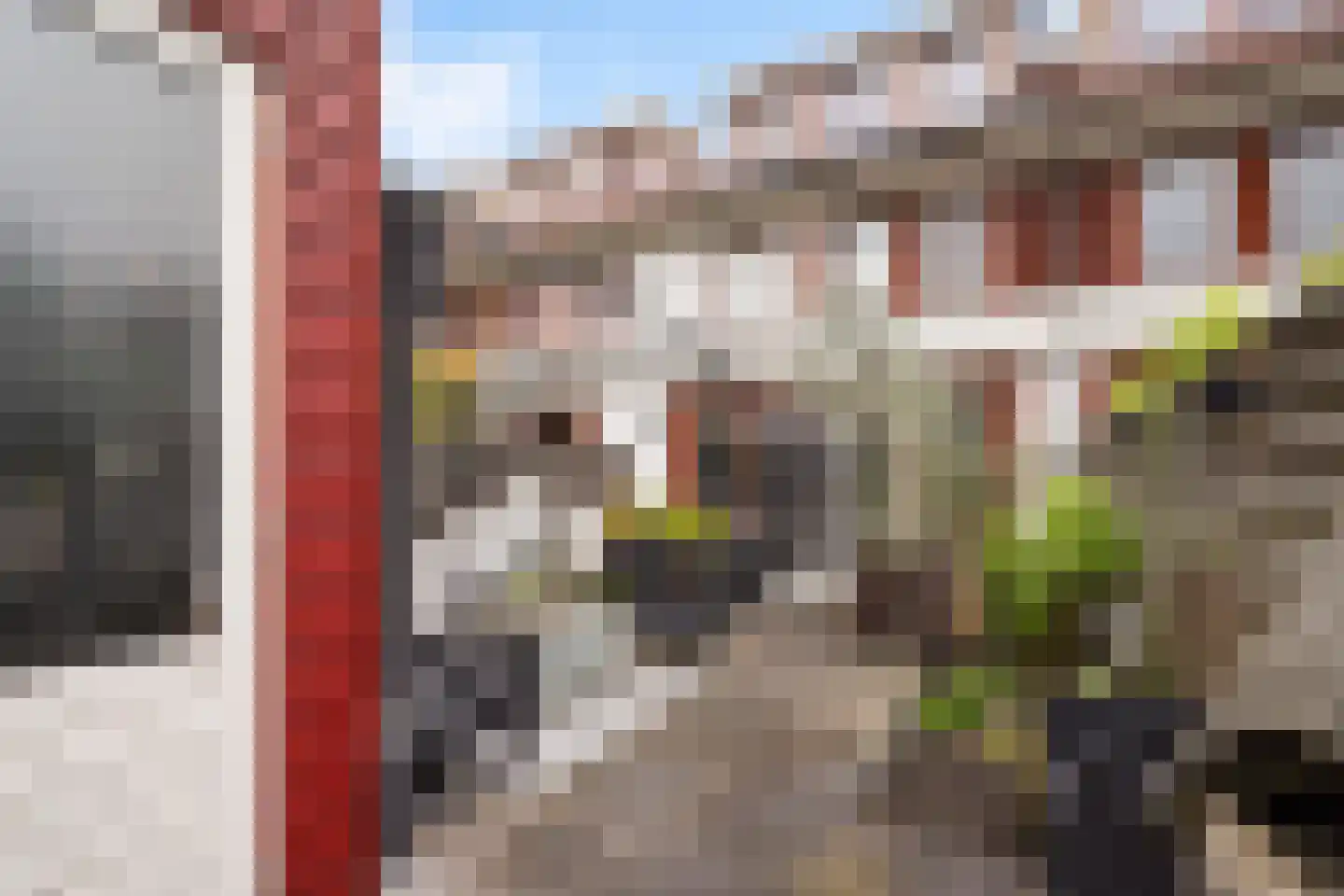 John Sousarode 23 Zoetermeer thumbnail 26