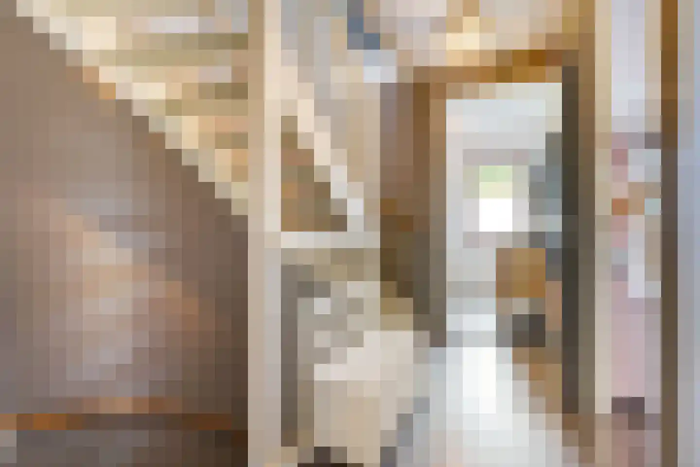 John Sousarode 23 Zoetermeer thumbnail 27