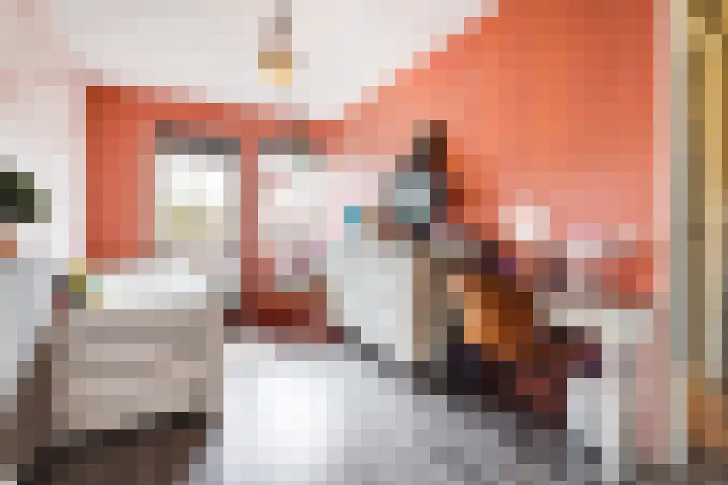 John Sousarode 23 Zoetermeer thumbnail 30