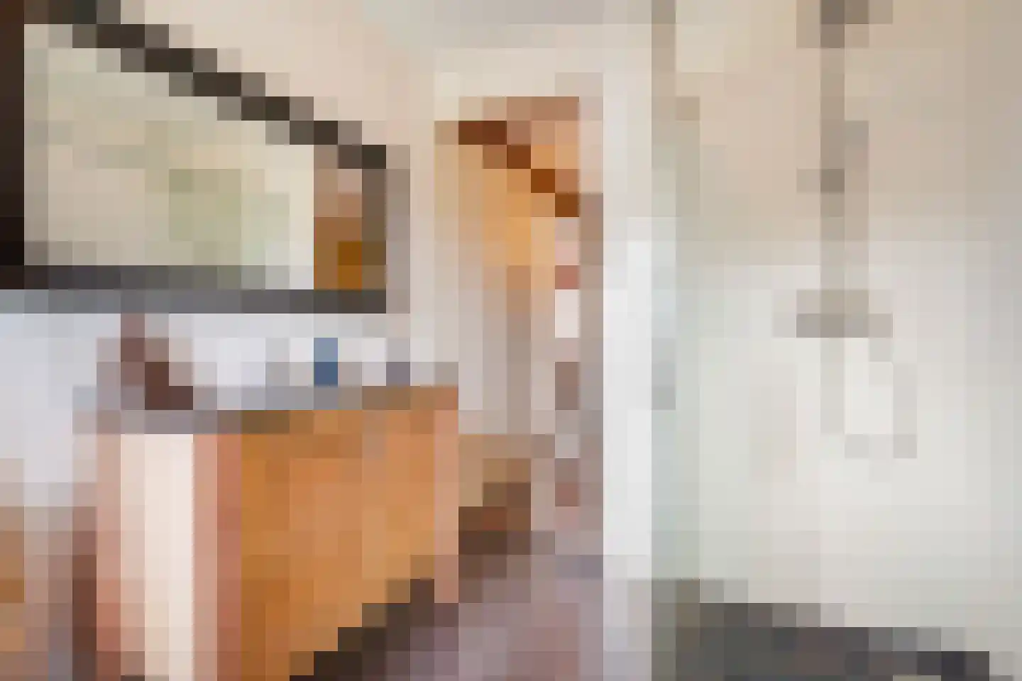 John Sousarode 23 Zoetermeer thumbnail 32