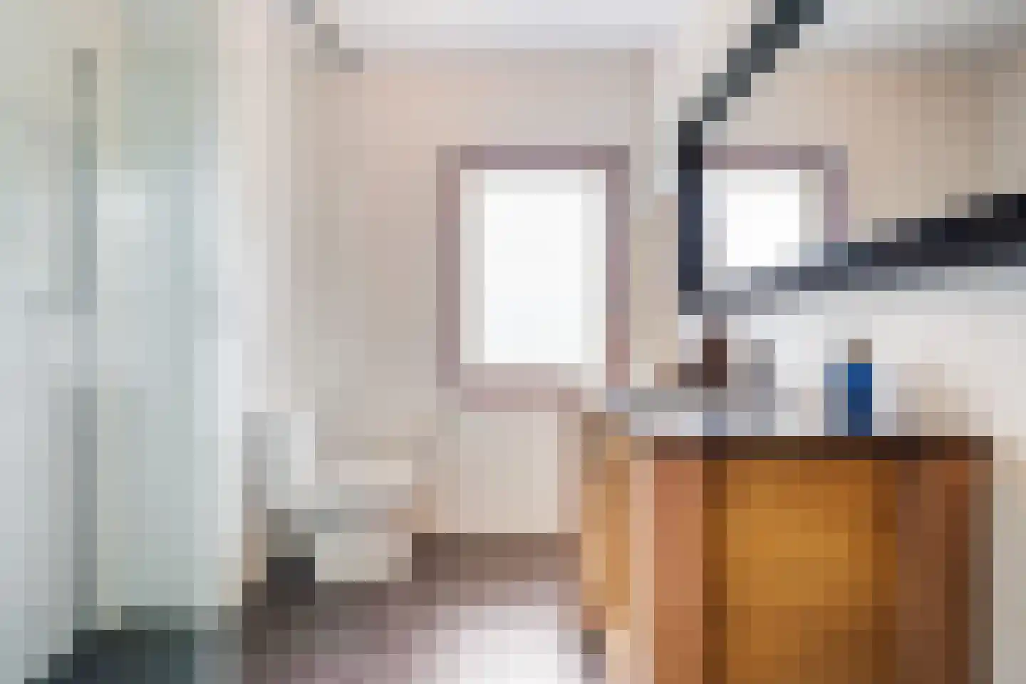John Sousarode 23 Zoetermeer thumbnail 33
