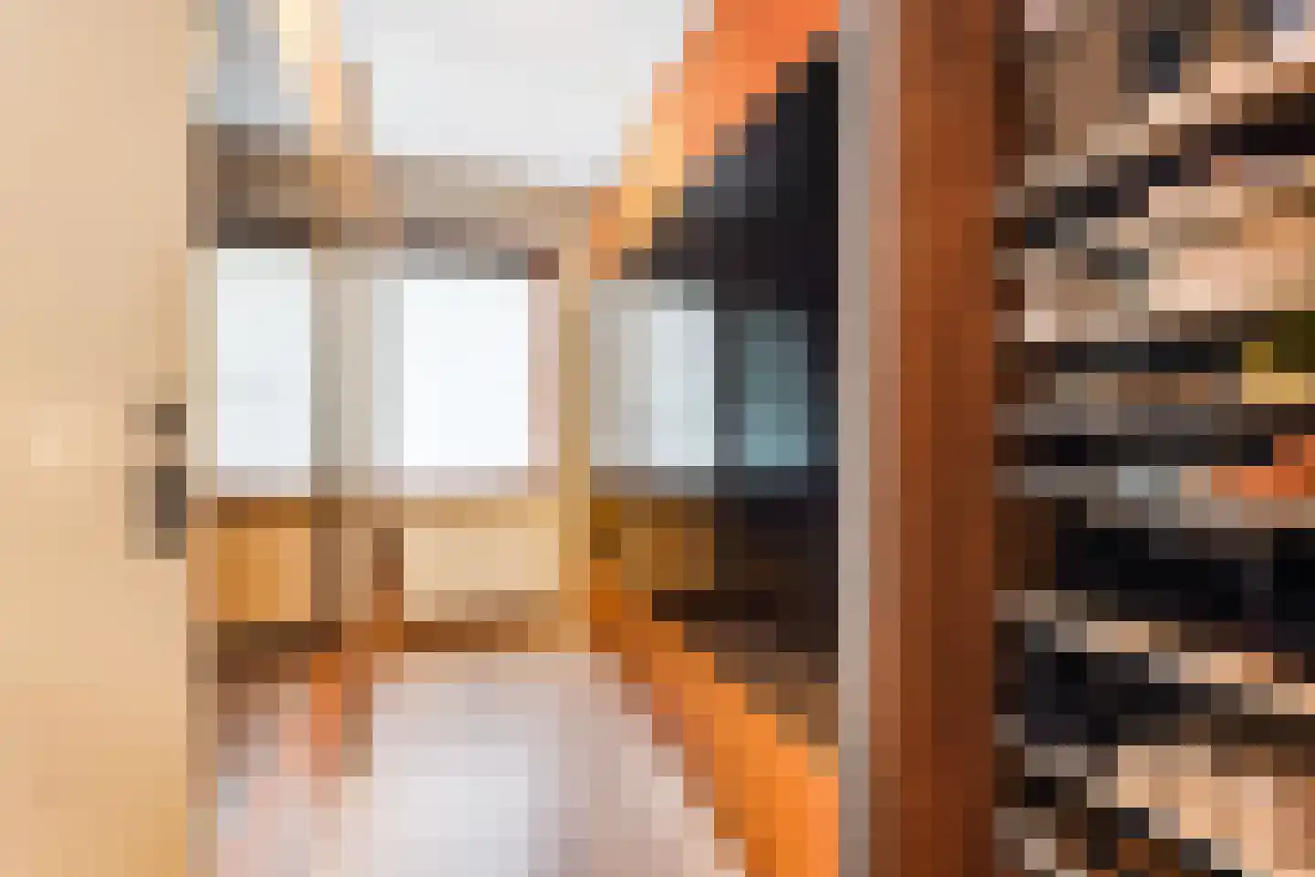 John Sousarode 23 Zoetermeer thumbnail 34