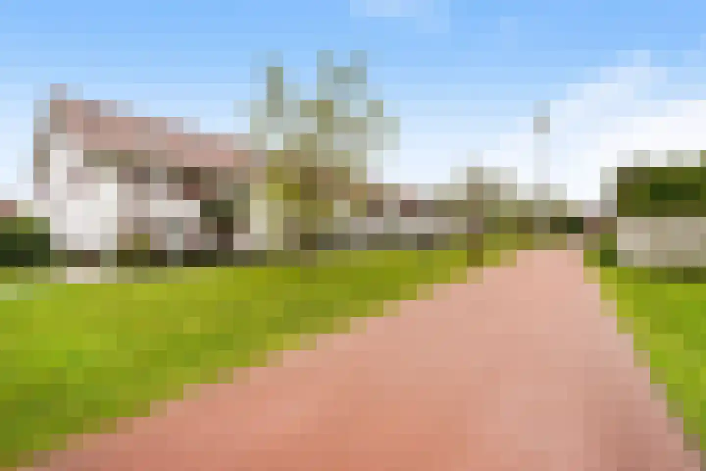 John Sousarode 23 Zoetermeer thumbnail 4