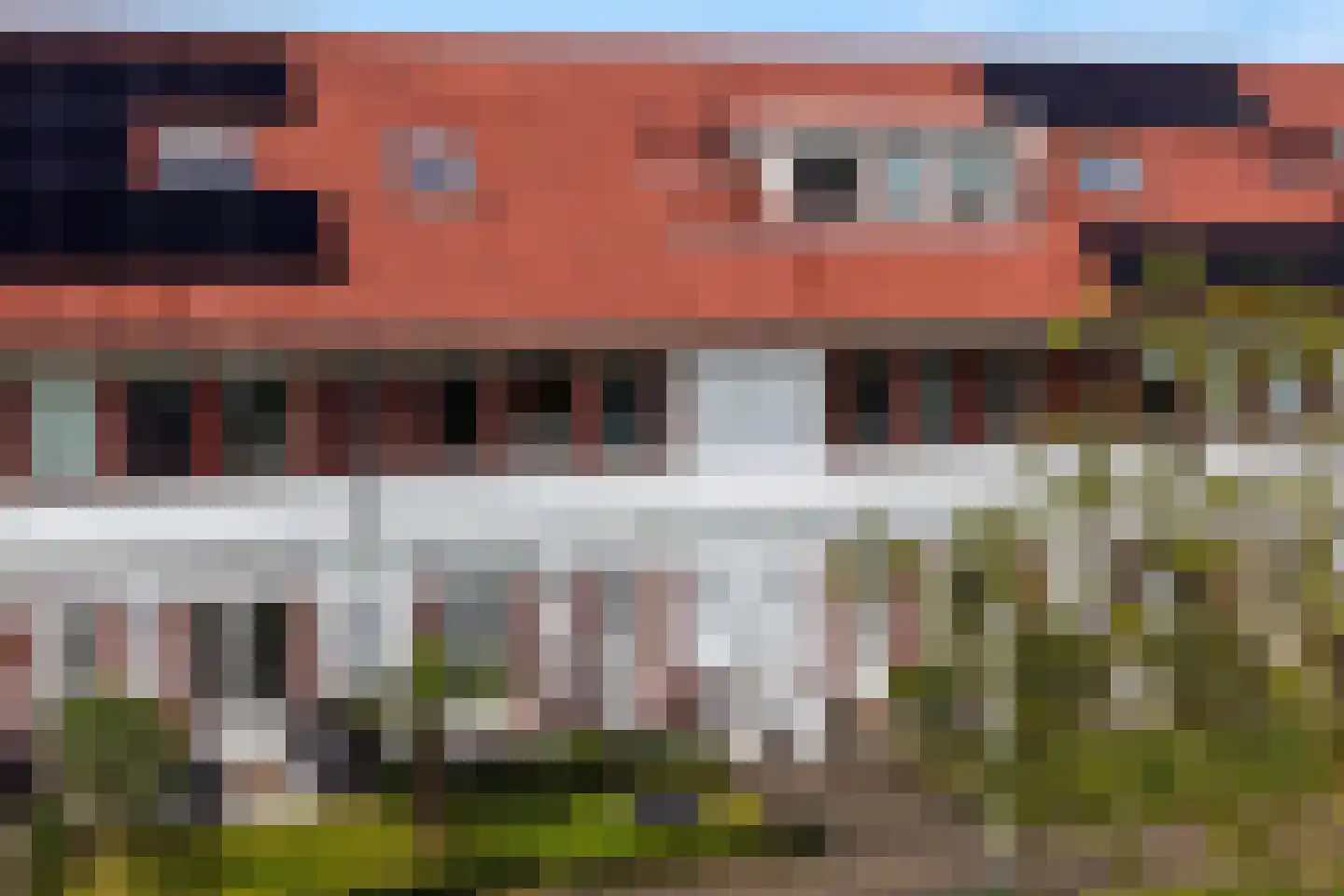 John Sousarode 23 Zoetermeer thumbnail 43