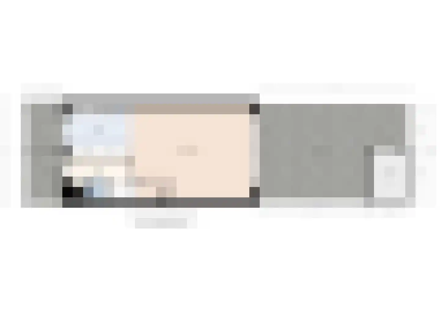 John Sousarode 23 Zoetermeer thumbnail 44