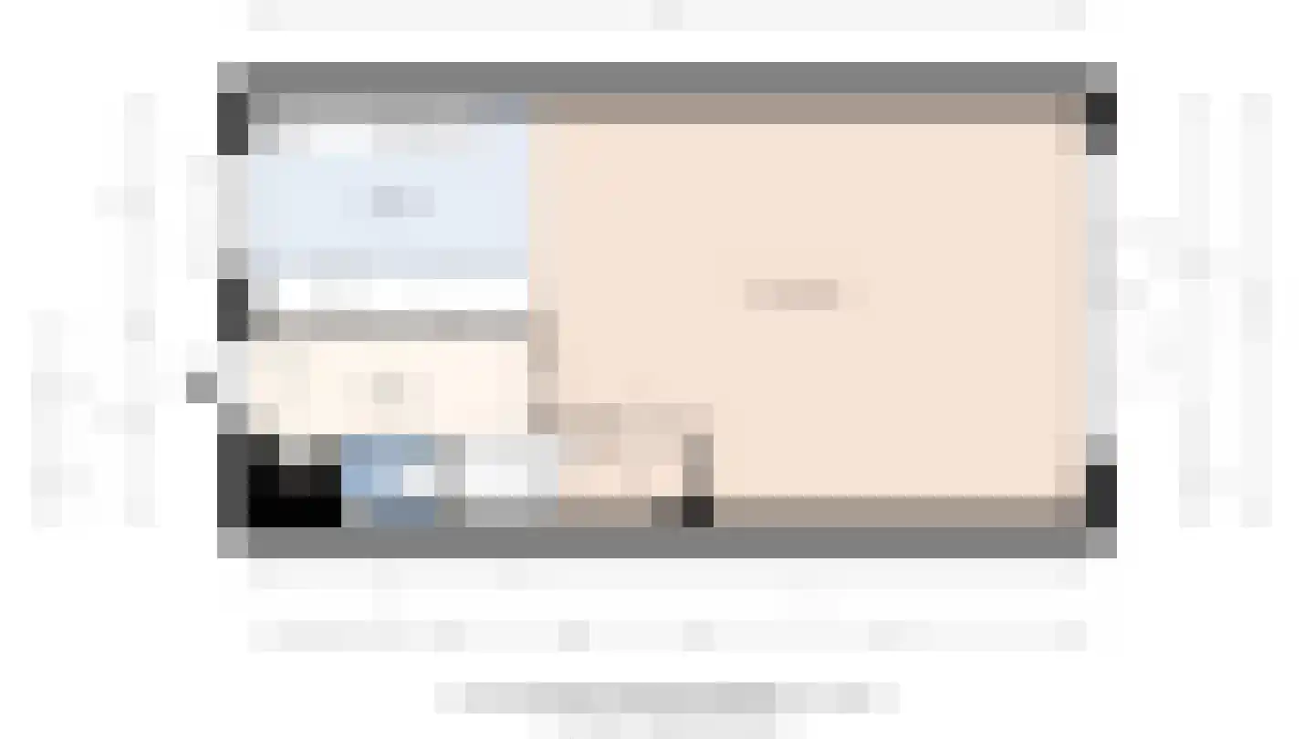 John Sousarode 23 Zoetermeer thumbnail 45